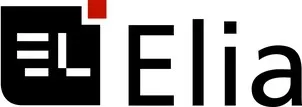 Elia EL