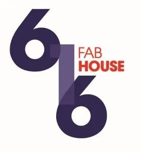 616 FAB HOUSE