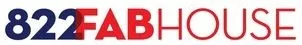 822 FAB HOUSE
