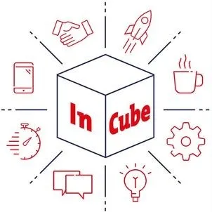 In Cube