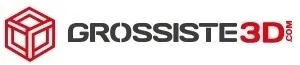 GROSSISTE3D.COM