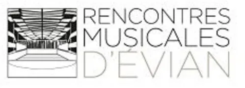 RENCONTRES MUSICALES D'EVIAN