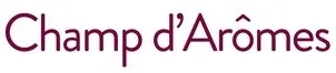 Champ d'Arômes