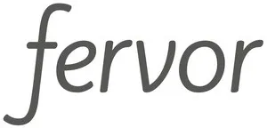 Fervor