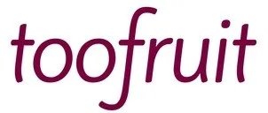 toofruit