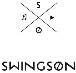 SWINGSON SO
