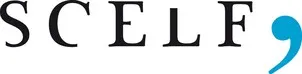 S C E L F ,