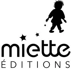 miette EDITIONS