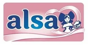 alsa