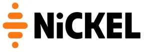 NiCKEL