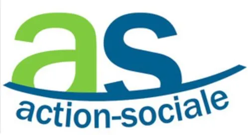 as action-sociale