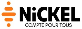 NiCKEL COMPTE POUR TOUS