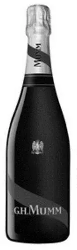 MuMM G.H. MuMM