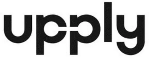 upply