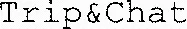 Trip&Chat