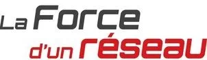 La Force d'un réseau