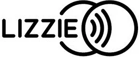 LIZZIE