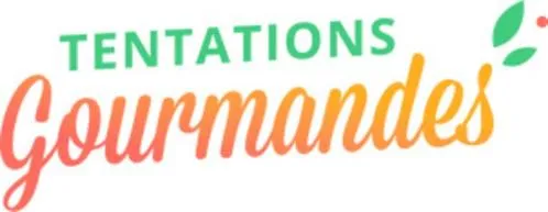 TENTATIONS Gourmandes