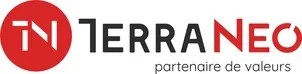 TN TERRANEO partenaire de valeurs