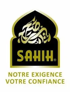 SAHIH NOTRE EXIGENCE VOTRE CONFIANCE