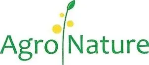 Agro Nature