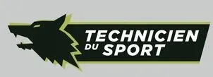TECHNICIEN DU SPORT