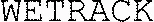 WETRACK