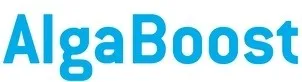 AlgaBoost