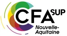 CFA SUP Nouvelle Aquitaine