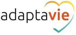 adaptavie