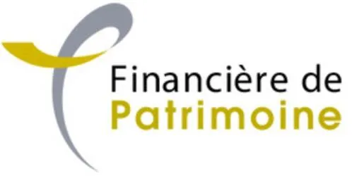 Financière de Patrimoine