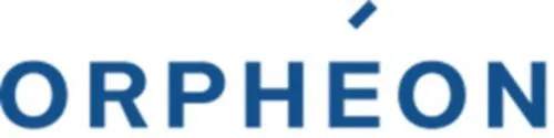 ORPHEON