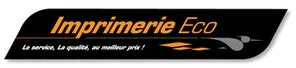 Imprimerie Eco Le service. La qualité, au meilleur prix !