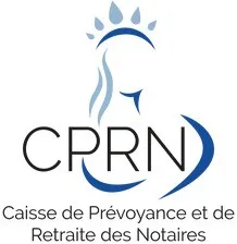 CPRN Caisse de Prévoyance et de Retraite des Notaires