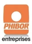 PHIBOR entreprises