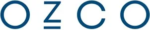 OZ CO
