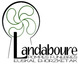 Landaboure POMPES FUNEBRES EUSKAL EHORZKETAK