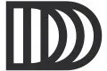 DDD