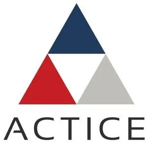 ACTICE