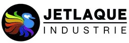 JETLAQUE INDUSTRIE