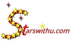Starswithu.com