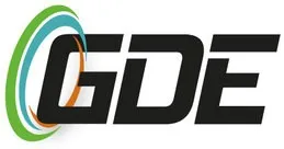 GDE