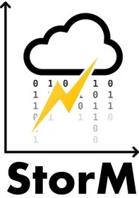 StorM