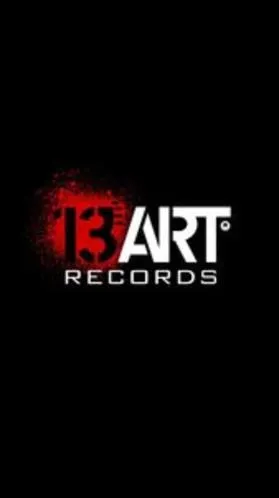 13ART RECORDS