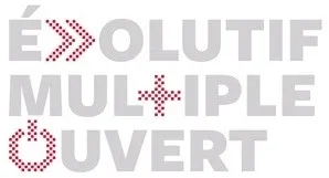 EVOLUTIF MULTIPLE OUVERT