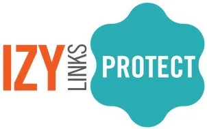 IZY LINKS PROTECT