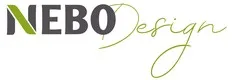 NEBO Design