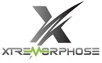 XTREMORPHOSE