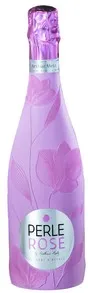 PERLE ROSE