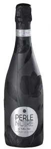PERLE NOIRE